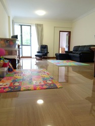 Central View (D19), Condominium #166593612